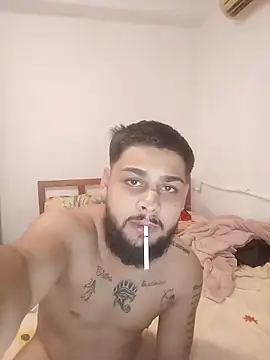 Snapshot of Gabysweetrds chatting on February 12, 6:29 pm Gabysweetrds online show from February 12, 6:29 pm