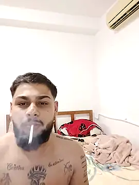 Snapshot of Gabysweetrds chatting on February 11, 9:47 pm Gabysweetrds online show from February 11, 9:47 pm