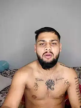 Gabysweetrds online show from January 15, 12:58 am