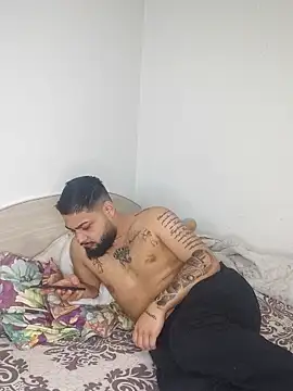 Gabysweetrds online show from January 16, 7:29 pm