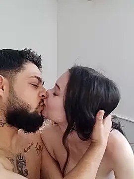 Snapshot of Gabysweetrds chatting on February 22, 2:30 pm Gabysweetrds online show from February 22, 2:30 pm