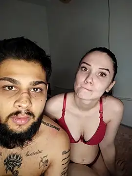 Snapshot of Gabysweetrds chatting on February 25, 5:02 pm Gabysweetrds online show from February 25, 5:02 pm