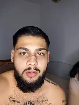 Snapshot of Gabysweetrds chatting on February 4, 8:48 pm Gabysweetrds online show from February 4, 8:48 pm