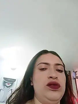 By Lia online show from February 6, 7:54 pm