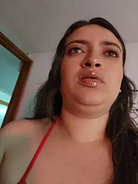 By Lia online show from February 24, 7:48 pm