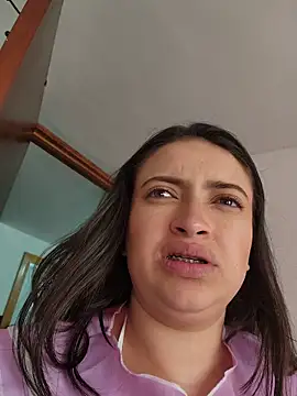 By Lia online show from February 25, 7:58 pm