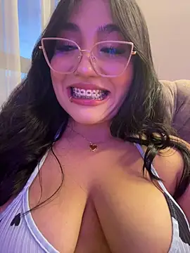 Your Enyel online show from April 7, 11:17 pm