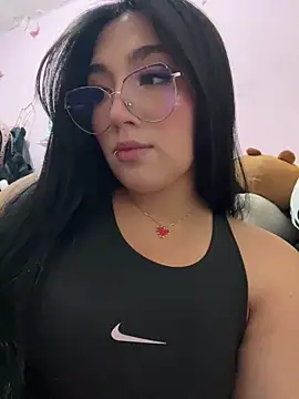 Your Enyel online show from March 15, 5:25 am