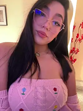 Your Enyel online show from April 11, 1:46 am