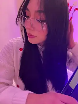 Your Enyel online show from March 6, 2:17 am