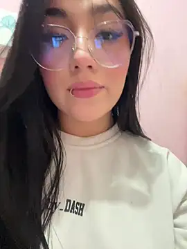 Your Enyel online show from March 17, 4:15 am