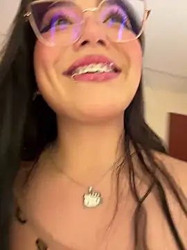 Your Enyel online show from April 21, 11:22 pm