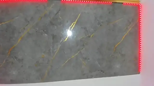 Snapshot of Jhon_couplee chatting on February 21, 9:28 pm Jhon couplee online show from February 21, 9:28 pm