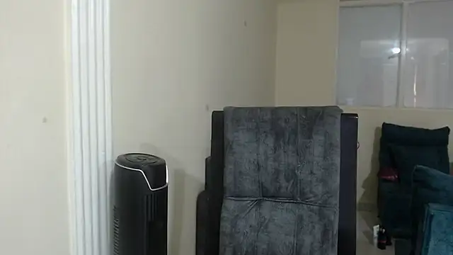 mia girl07 online show from April 16, 9:39 pm