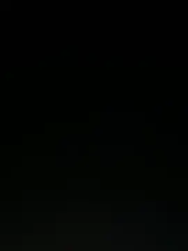 pinkybombon online show from April 2, 11:11 pm