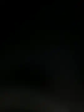 pinkybombon online show from February 16, 12:42 am