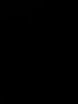 pinkybombon online show from February 23, 10:32 pm