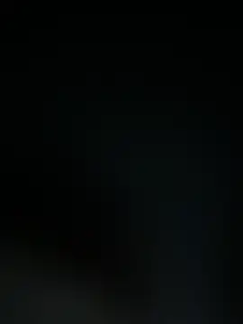 pinkybombon online show from February 17, 9:45 pm