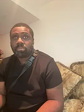 KOdaLion online show from June 10, 1:18 am