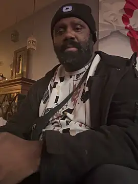 KOdaLion online show from March 15, 11:45 pm