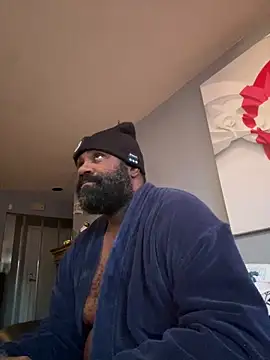 KOdaLion online show from March 19, 12:10 am