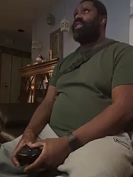 KOdaLion online show from March 28, 10:05 am