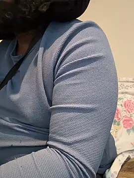 KOdaLion online show from April 16, 3:18 am