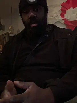 KOdaLion online show from March 25, 2:44 am