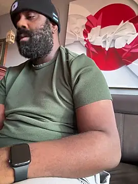 KOdaLion online show from March 28, 10:55 pm