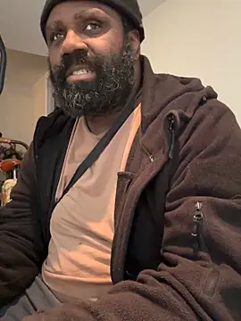 KOdaLion online show from April 13, 11:31 pm