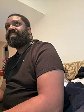 KOdaLion online show from April 11, 7:56 am