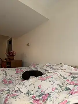 KOdaLion online show from April 12, 5:22 am