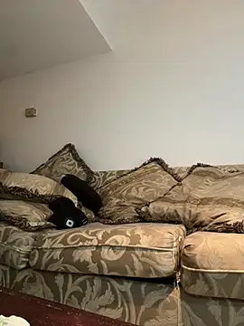 KOdaLion online show from March 4, 2:19 am