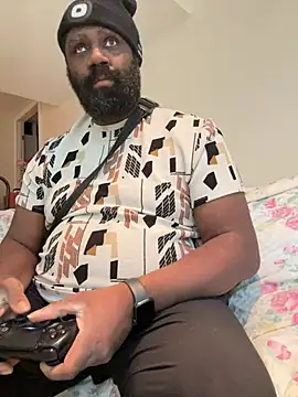 KOdaLion online show from April 3, 5:14 am