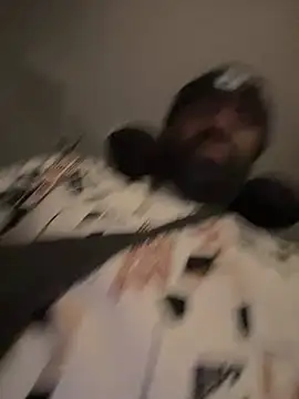 KOdaLion online show from February 20, 8:11 pm