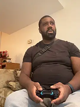 KOdaLion online show from February 12, 5:18 am