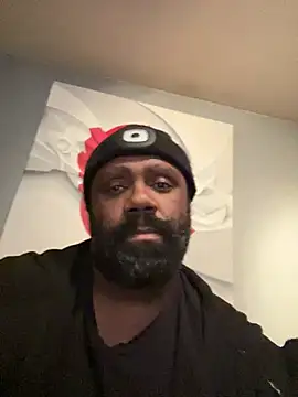 KOdaLion online show from March 17, 2:58 am