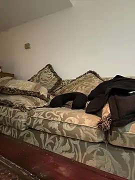 KOdaLion online show from March 3, 4:19 am