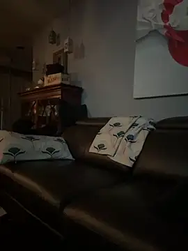 KOdaLion online show from March 21, 2:46 am