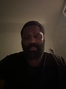 KOdaLion online show from April 5, 8:21 am