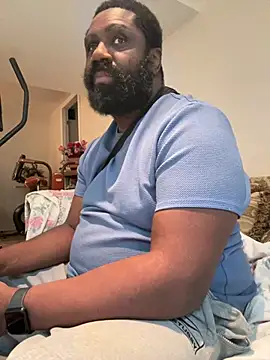 KOdaLion online show from April 7, 5:09 am