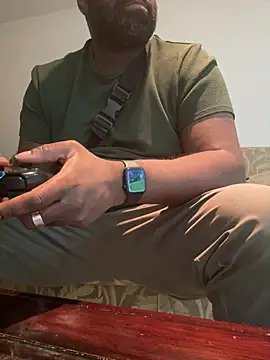 KOdaLion online show from February 25, 5:29 am