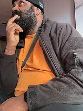 KOdaLion online show from March 30, 12:12 am