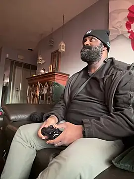 KOdaLion online show from March 26, 1:04 am