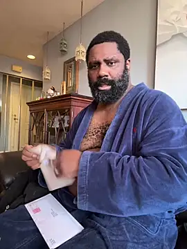 KOdaLion online show from March 31, 9:28 pm