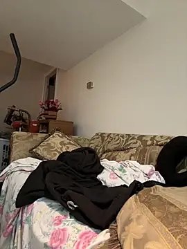 KOdaLion online show from April 15, 12:05 am