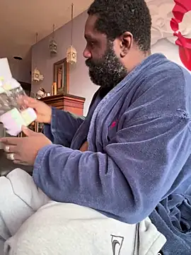 KOdaLion online show from March 26, 10:51 pm