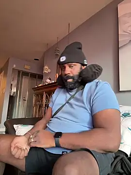 KOdaLion online show from March 23, 11:48 pm