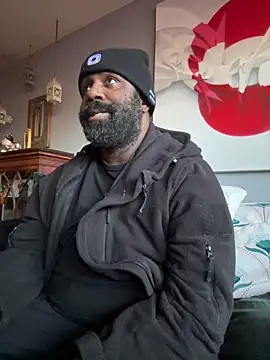 KOdaLion online show from March 13, 11:54 pm