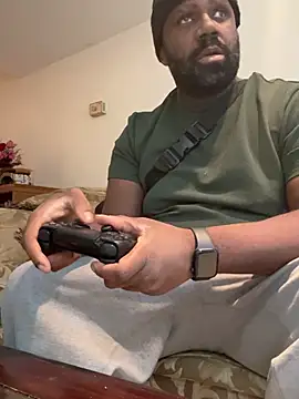 KOdaLion online show from February 14, 4:45 am